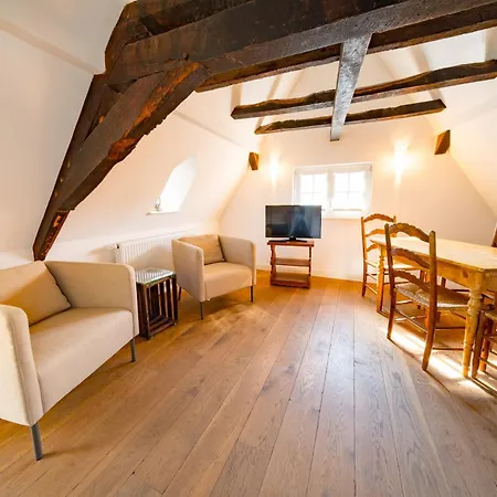 Otel Zeltinger-hof - Des Rieslings