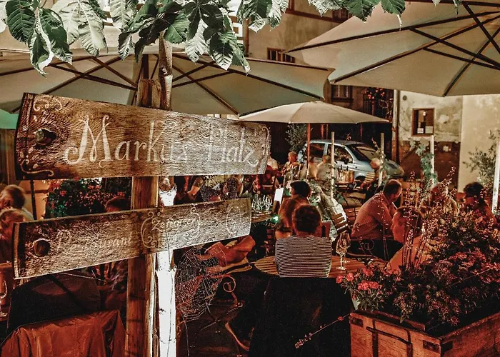 Zeltinger-hof - Des Rieslings 3*