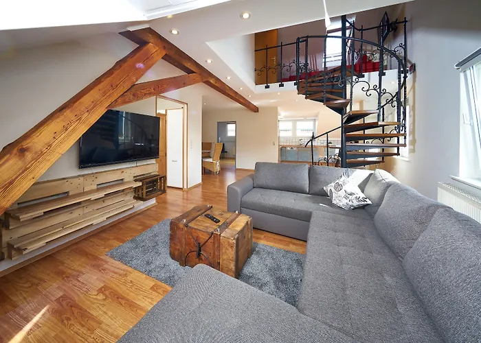 Zeltinger-hof - Des Rieslings