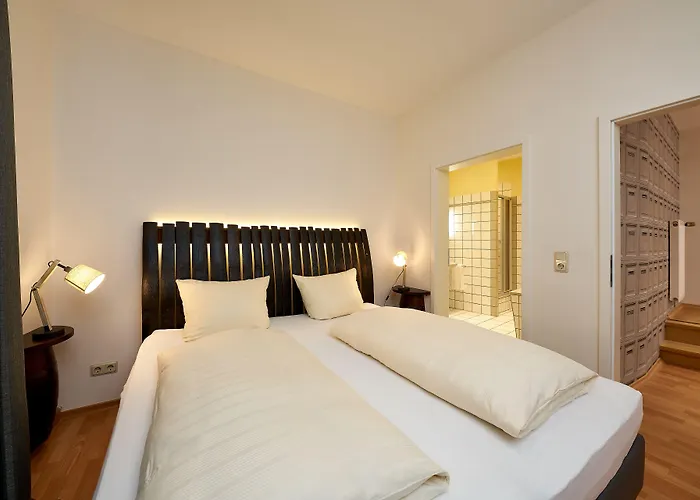 Zeltinger-hof - Des Rieslings 3* Zeltingen-Rachtig