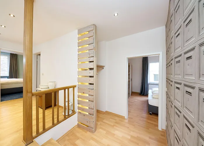 Zeltinger-hof - Des Rieslings