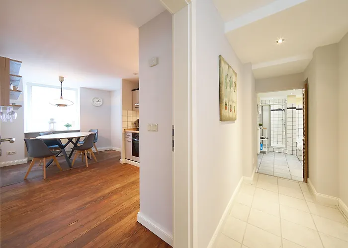 Zeltinger-hof - Des Rieslings