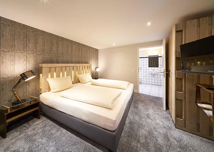 Zeltinger-hof - Des Rieslings