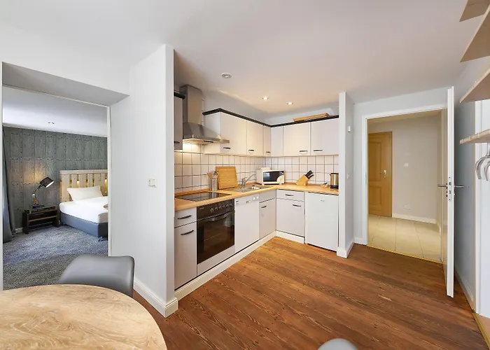 Zeltinger-hof - Des Rieslings 3* Zeltingen-Rachtig