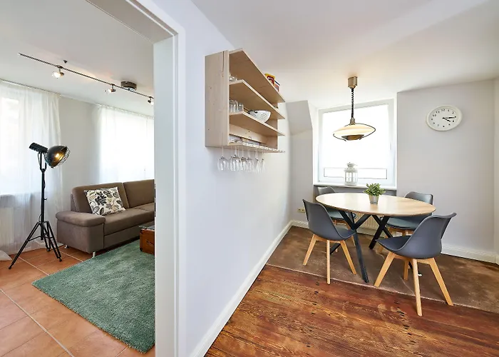 Zeltinger-hof - Des Rieslings Hotell Zeltingen-Rachtig