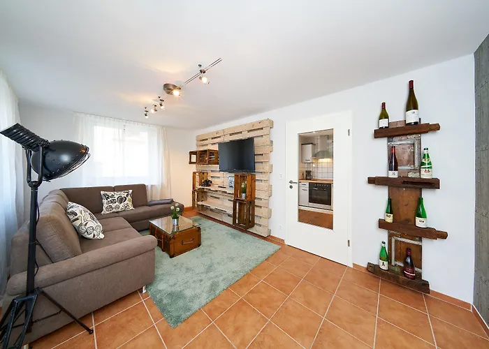 Zeltinger-hof - Des Rieslings 3* Zeltingen-Rachtig