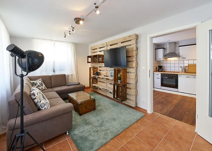 Zeltinger-hof - Des Rieslings Zeltingen-Rachtig