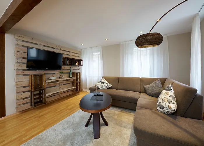 Zeltinger-hof - Des Rieslings 3* Zeltingen-Rachtig