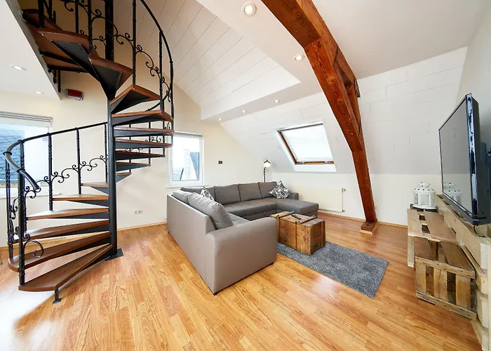 Hotell Zeltinger-hof - Des Rieslings 3*