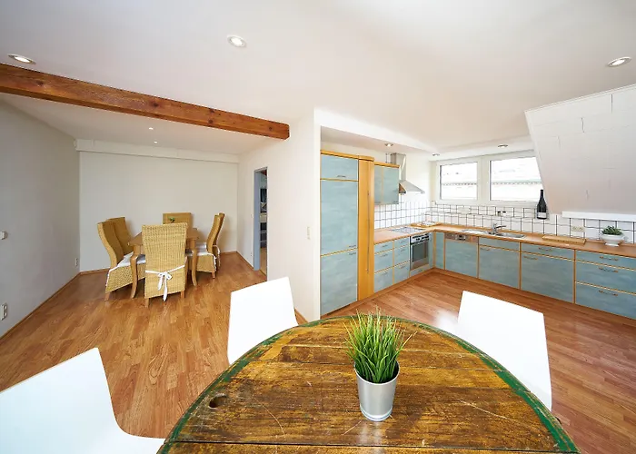 Hotell Zeltinger-hof - Des Rieslings 3*