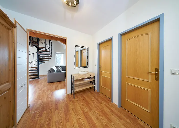 Zeltinger-hof - Des Rieslings