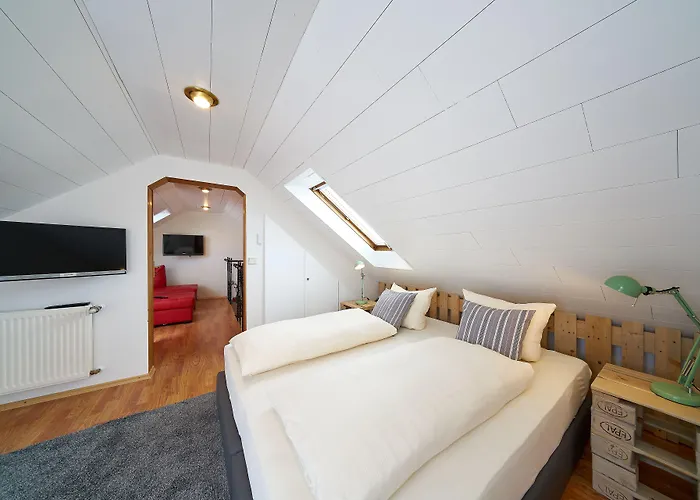 Zeltinger-hof - Des Rieslings 3*