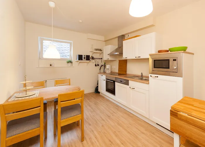 Zeltinger-hof - Des Rieslings 3*