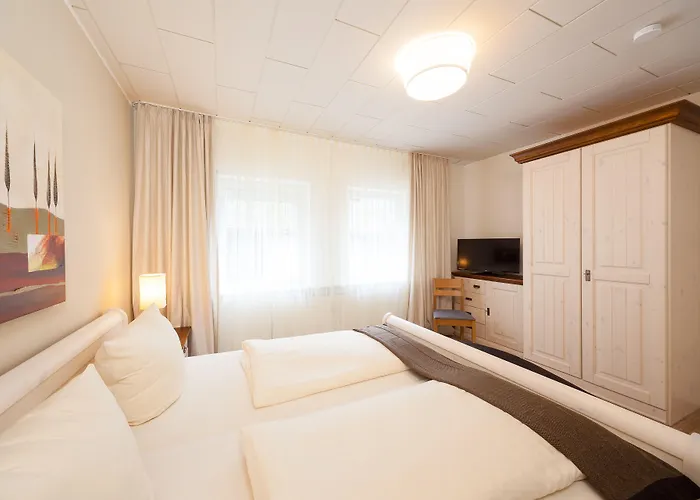 Zeltinger-hof - Des Rieslings 3* Zeltingen-Rachtig