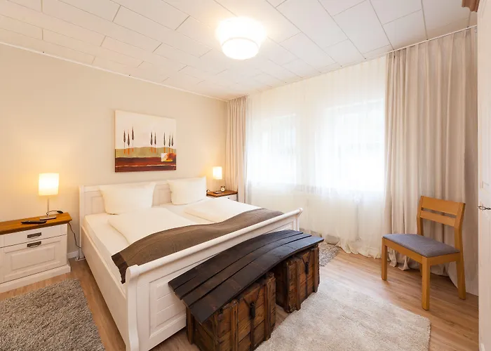 Zeltinger-hof - Des Rieslings Zeltingen-Rachtig