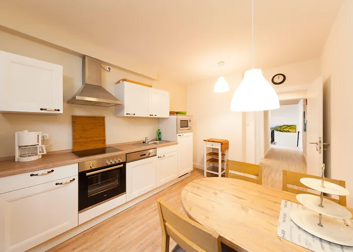 Hotell Zeltinger-hof - Des Rieslings