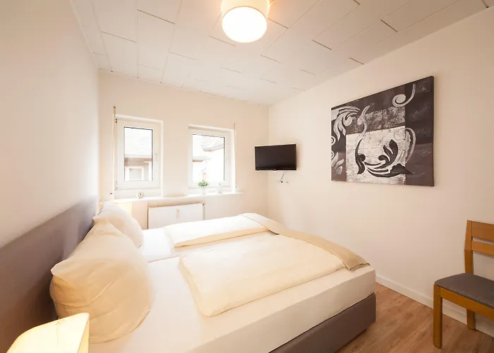 Zeltinger-hof - Des Rieslings