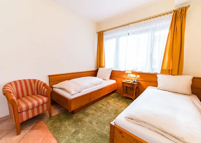 Zeltinger-hof - Des Rieslings Zeltingen-Rachtig