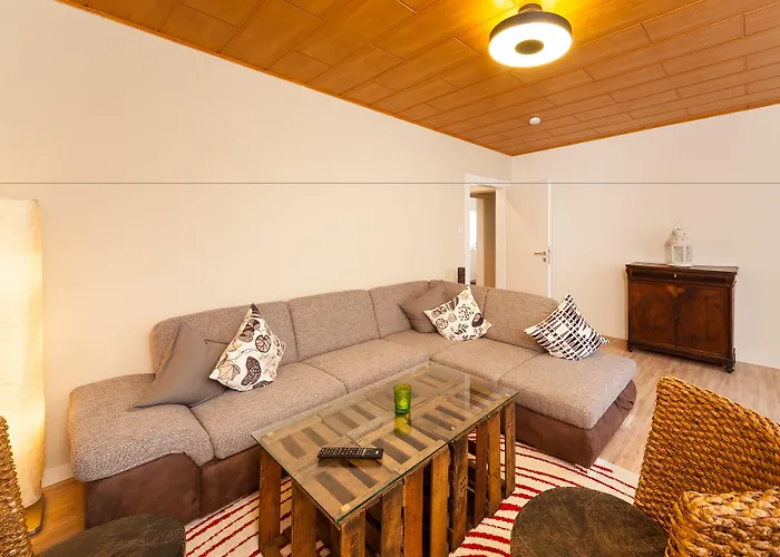 Zeltinger-hof - Des Rieslings