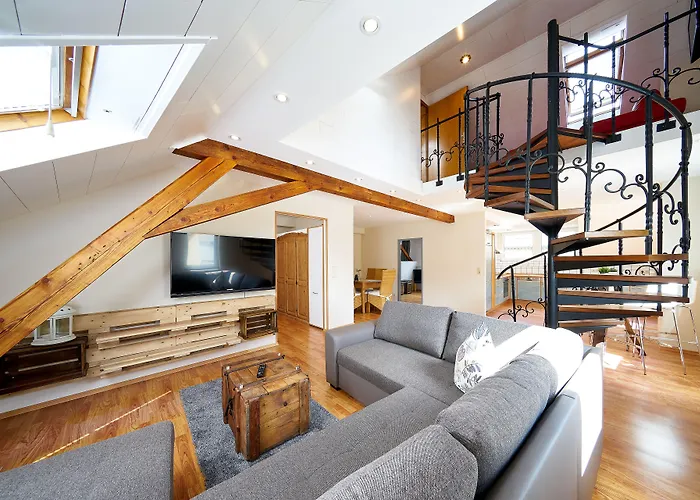 Zeltinger-hof - Des Rieslings Hotell