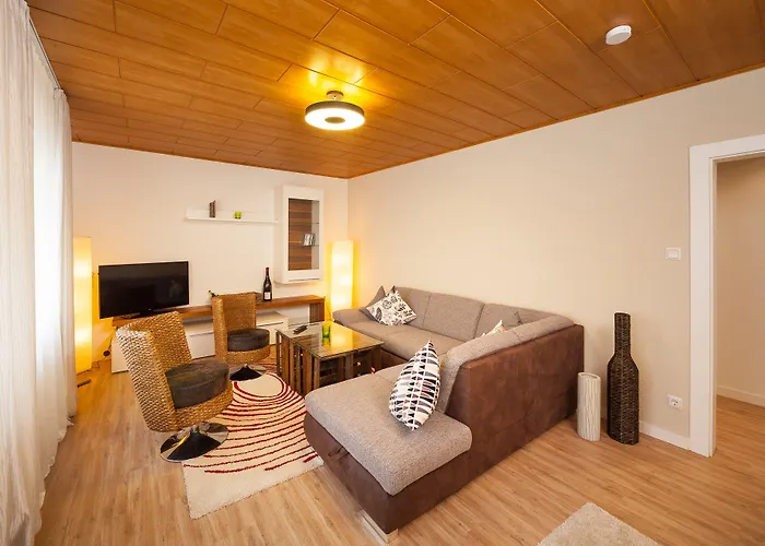 Zeltinger-hof - Des Rieslings 3* Zeltingen-Rachtig