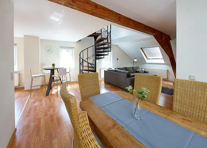 Zeltinger-hof - Des Rieslings 3* Zeltingen-Rachtig