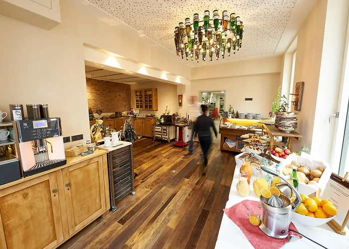 Zeltinger-hof - Des Rieslings