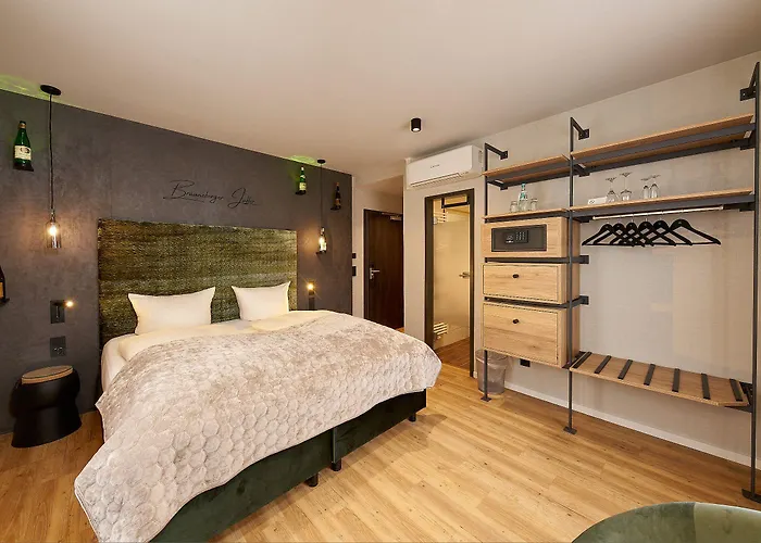 Zeltinger-hof - Des Rieslings 3*