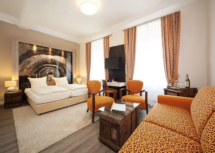 Zeltinger-hof - Des Rieslings